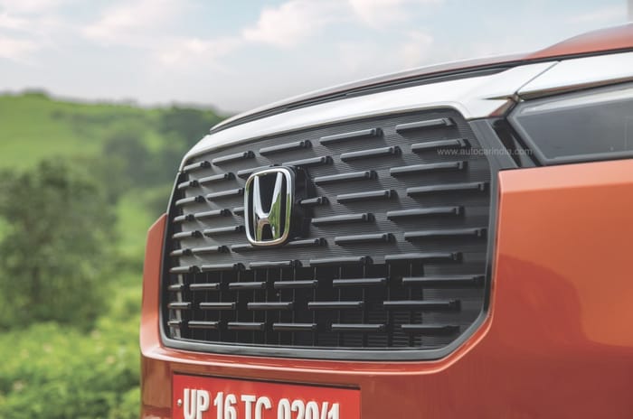 Honda Elevate review: Was it worth the wait?